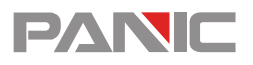 Ningbo panico idraulico Technology Co., Ltd.
